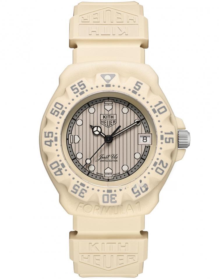 WA126D.BT0008